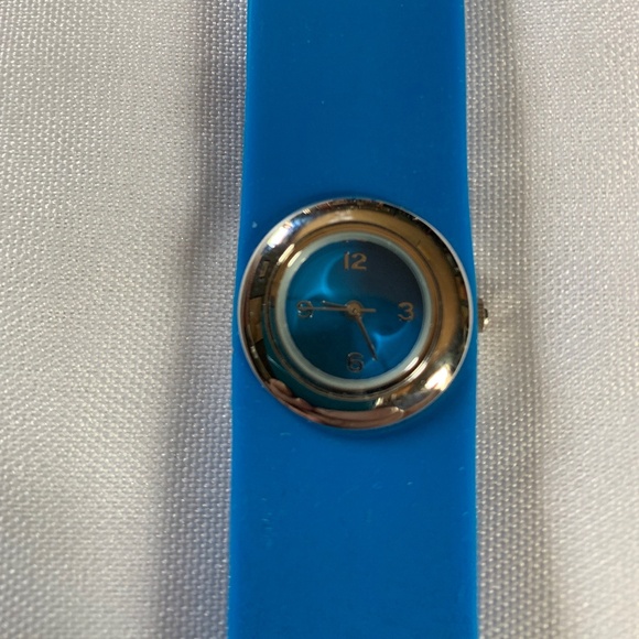 Xhilaration Accessories Free With Purchase Poshmark